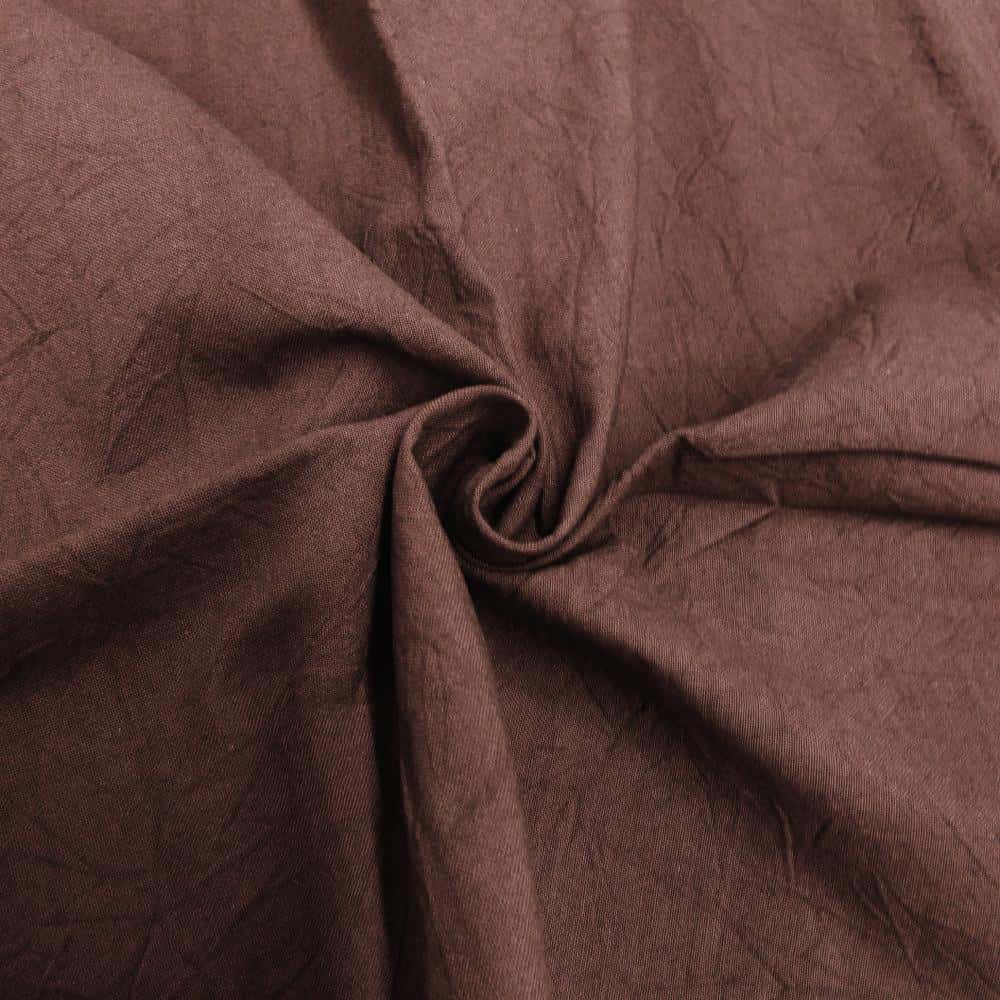 H/W布 色號 17