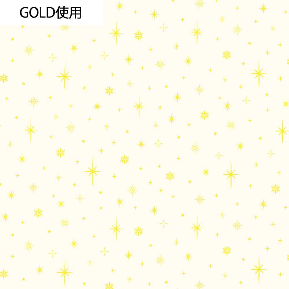 聖誕節G圖案 色號 01