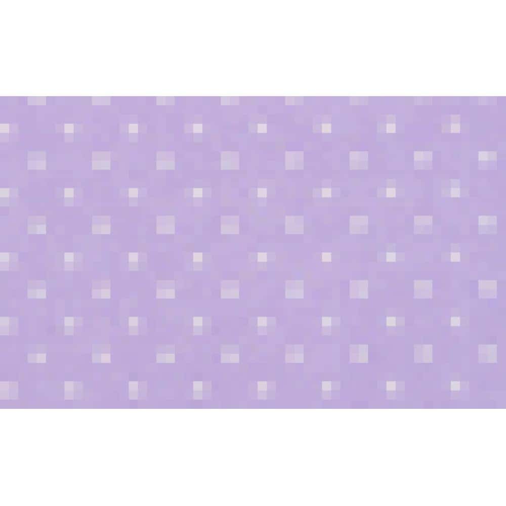 SIMPLE/C 色號 07