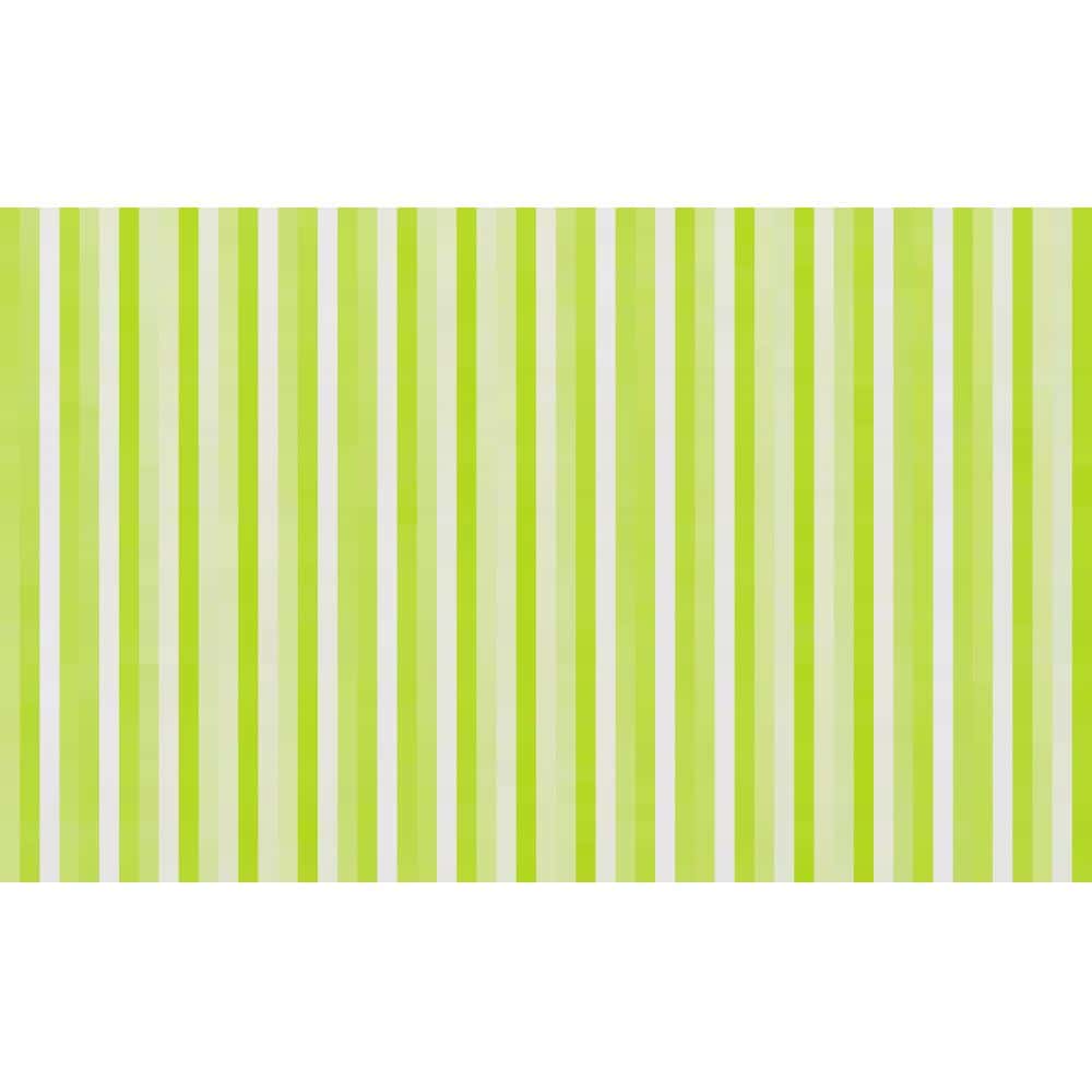 SIMPLE/C 色號 14