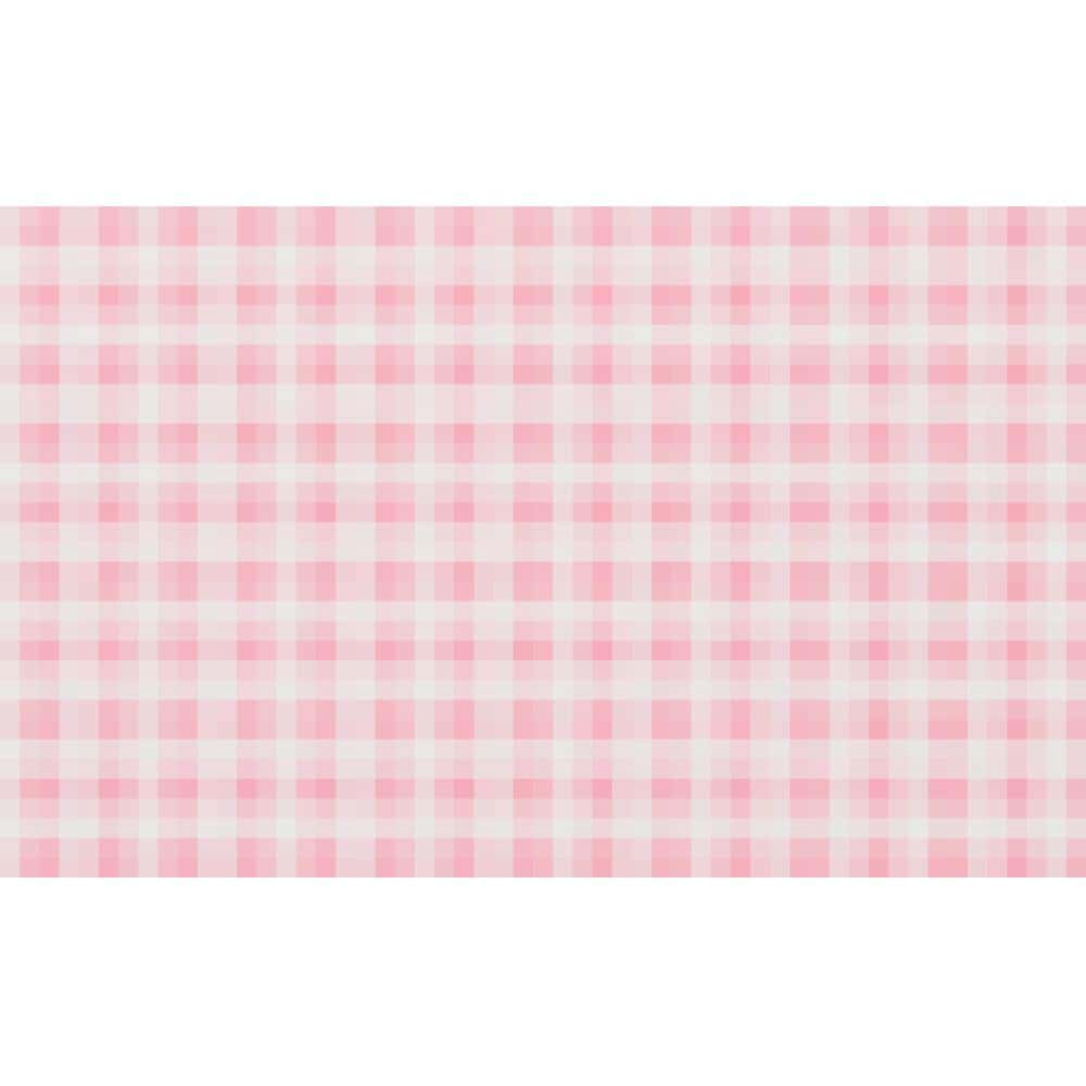 SIMPLE/C 色號 21