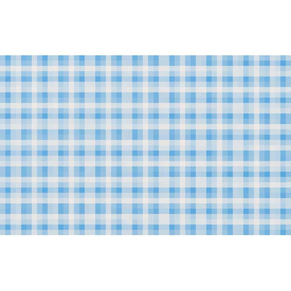 SIMPLE/C 色號 23