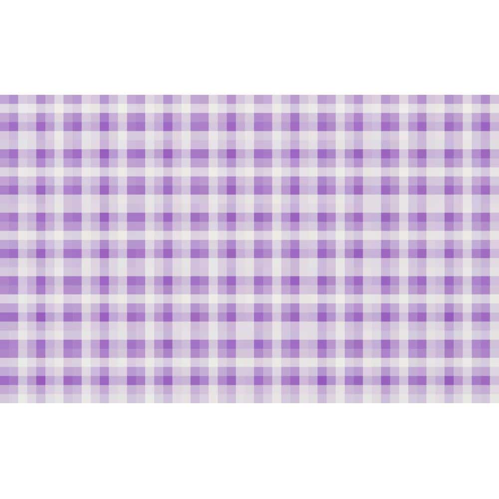 SIMPLE/C 色號 24