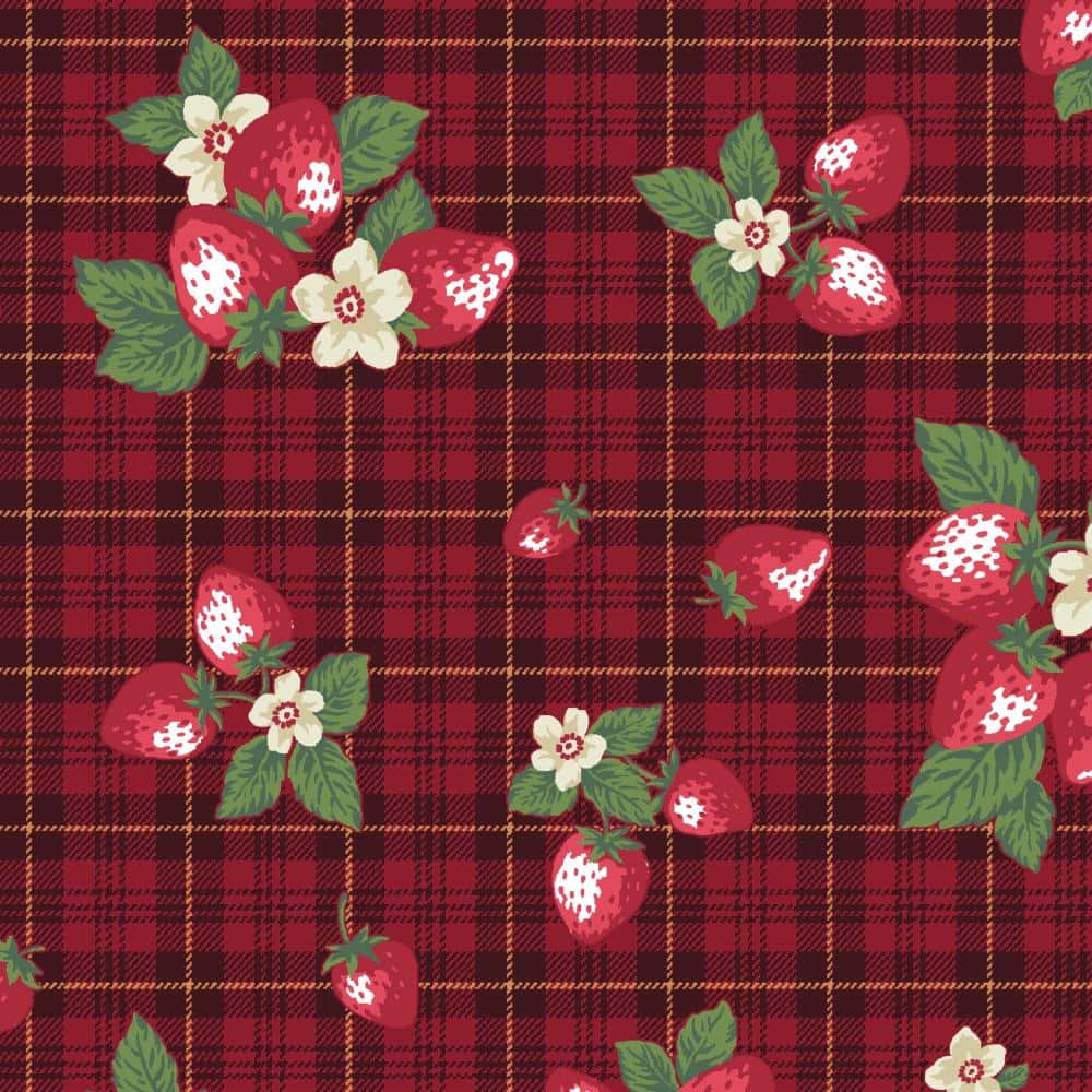 VERYBERRY 色號 01