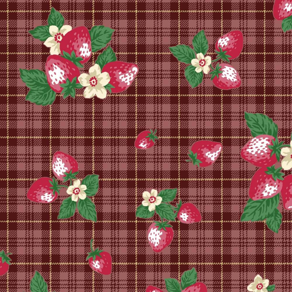 VERYBERRY 色號 02