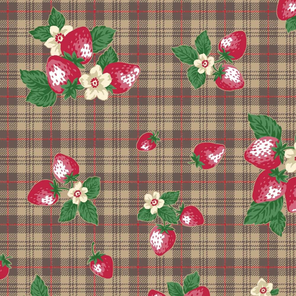 VERYBERRY 色號 04