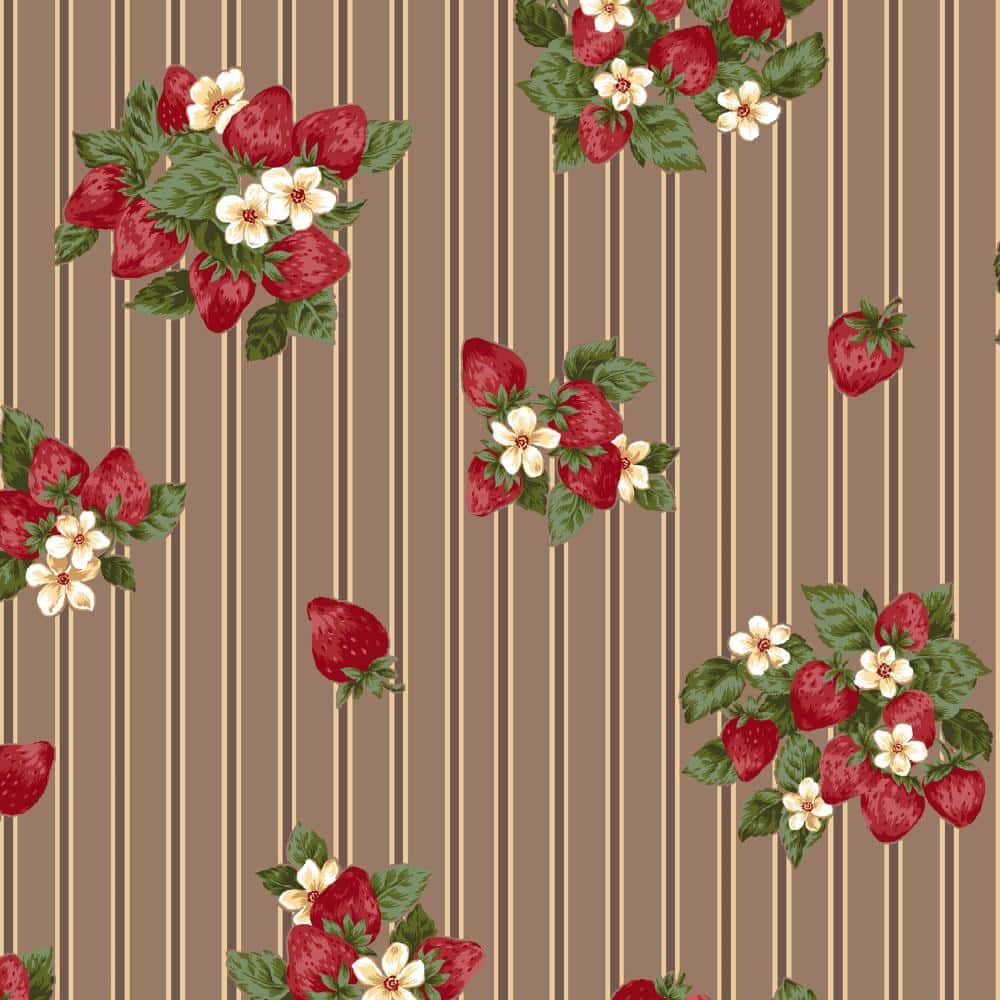 VERYBERRY 色號 08