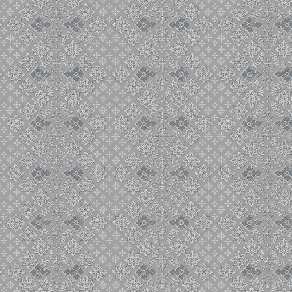 渲染染色 色號 06