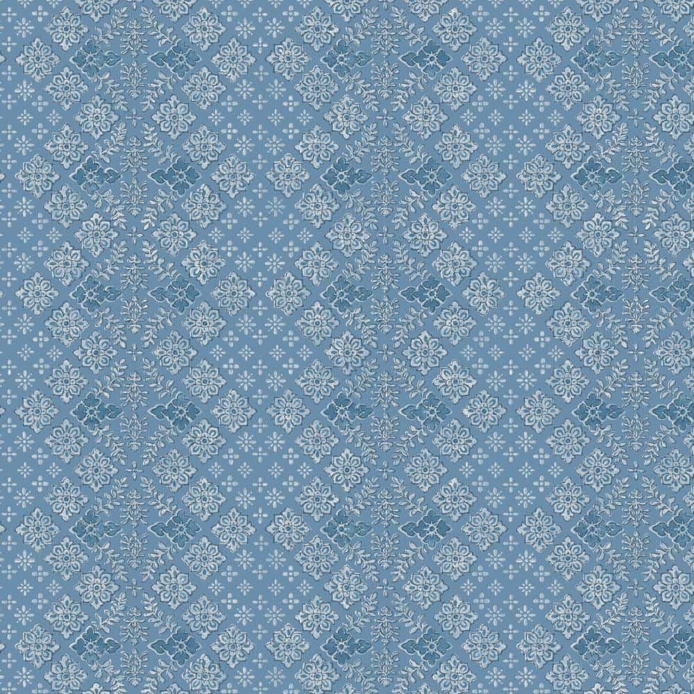 渲染染色 色號 08
