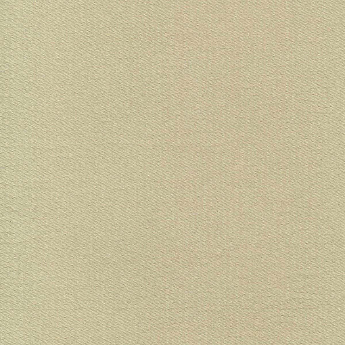 素色斜紋布 色號 01