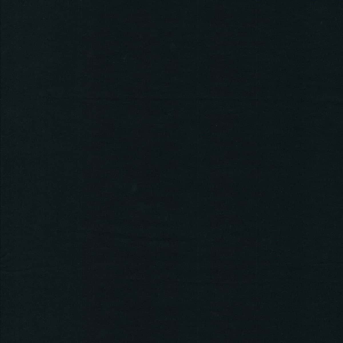 素色斜紋布 色號 02