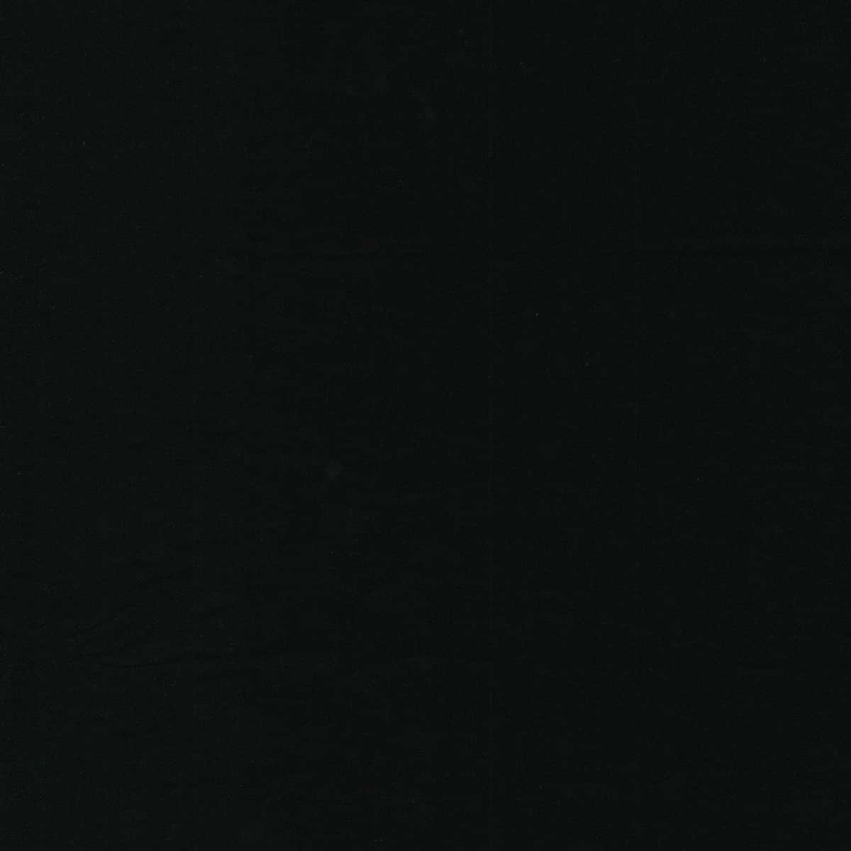 素色斜紋布 色號 04