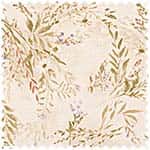 botanic_garden 精梳平織布 色號 03