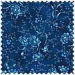 棉麻CALM 平織細布 色號 04