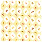 creators 平織細布 色號 06