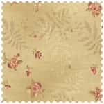 日本進口印花布 色號 04