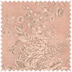 日本進口印花布 色號 03