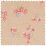 日本進口印花布 色號 02