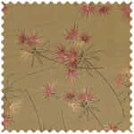 日本進口印花布 色號 04