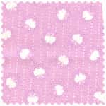 日本進口印花布 色號 06