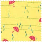 日本進口印花布 色號 05