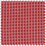 日本進口印花布 色號 06