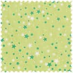日本進口印花布 色號 05