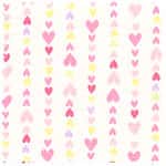 日本進口印花布 色號 02