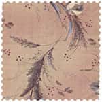 日本進口印花布 色號 03