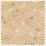 日本進口印花布 色號 03