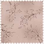 日本進口印花布 色號 04