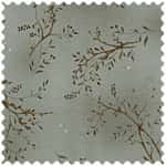 日本進口印花布 色號 05