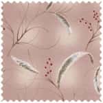 日本進口印花布 色號 03