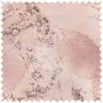 日本進口印花布 色號 02