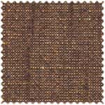 格紋 色號 03