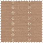 格紋 色號 04