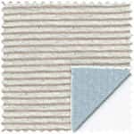 日本進口印花布 色號 02