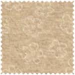 日本進口印花布 色號 02
