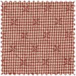 日本進口印花布 色號 03