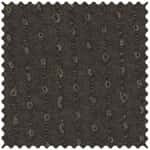 日本進口印花布 色號 06