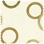日本進口印花布 色號 01