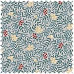細棉布 色號 02