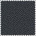 平織細布 色號 07