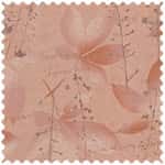 日本進口印花布 色號 03