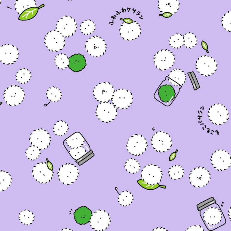 道具圖案 色號 04