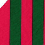 CANDY STRIPES／CANDY PARTY 色號 02