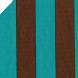 CANDY STRIPES／CANDY PARTY 色號 04