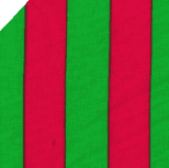 CANDY STRIPES／CANDY PARTY 色號 06