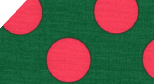 CANDY STRIPES／CANDY PARTY 色號 10