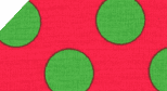 CANDY STRIPES／CANDY PARTY 色號 14